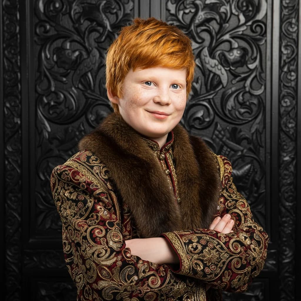 После ИИ-обработки