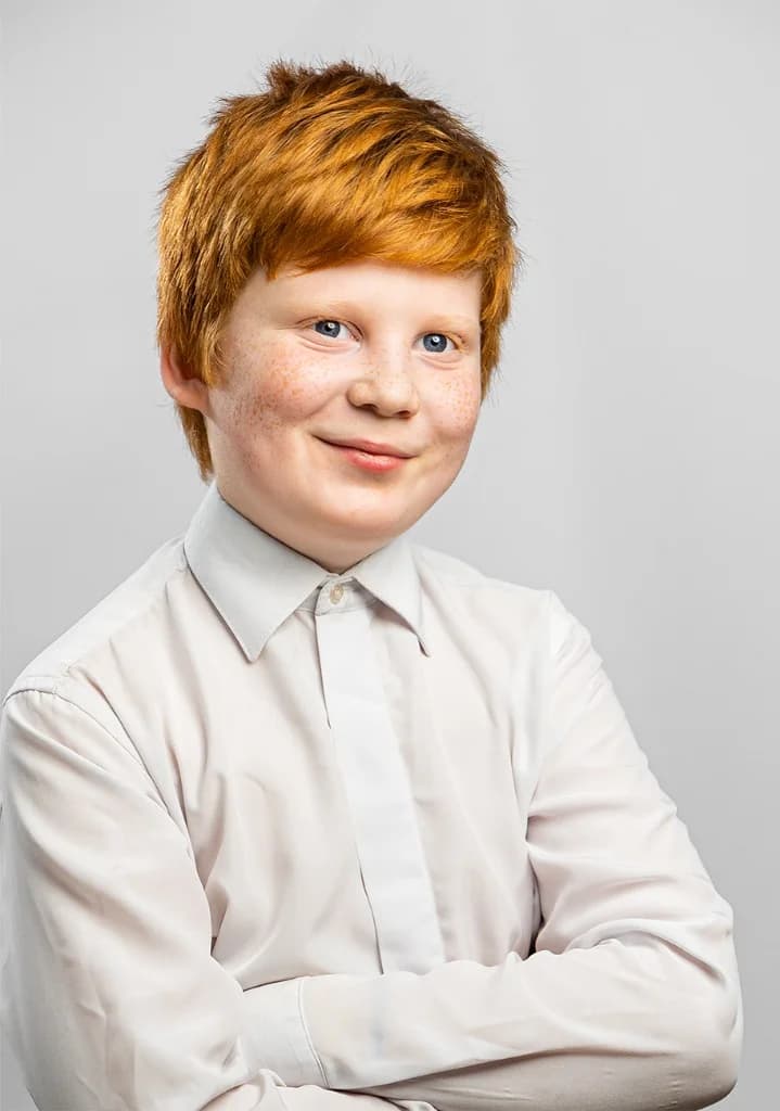 До обработки